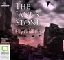 The Janus Stone