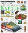 Eyewitness Visual Dictionaries Earth