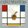 Cats of the Masters