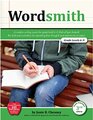 Wordsmith Student Book   6th9th Grade Skills Writing Textbook