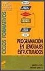 Programacion En Lenguajes Estructurados