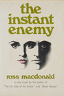 The Instant Enemy