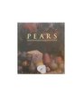 Pears: A Country Garden Cookbook