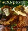 BurneJones The Life and Works of Sir Edward BurneJones
