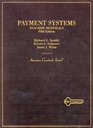 Payment Systems Teaching Materials