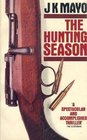 The Hunting Season