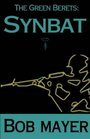 Synbat (The Green Berets)