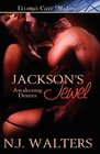 Jackson's Jewel