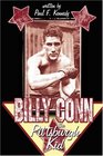 Billy Conn - The Pittsburgh Kid