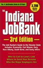 The Indiana JobBank