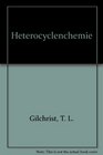 Heterocyclenchemie