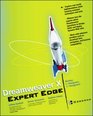 Dreamweaver X Expert Edge