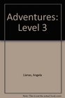 Adventures Level 3