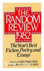 Random Review 1982