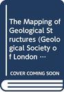 The Mapping of Geological Structures