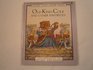 OLD KING COLE/OTHER/
