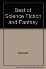 Best of Science Fiction and Fantasy