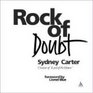 The Rock of Doubt
