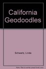 California Geodoodles