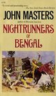 Nightrunners of Bengal