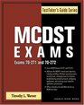 MCDST Exams