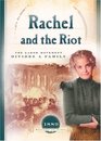 Rachel and the Riot: The Labor Movement Divides a Family, 1889 (Sisters in Time, Bk 15)