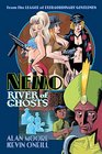 Nemo River of Ghosts