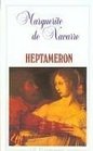 L'Heptameron