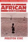 An African Winter
