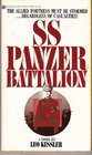 SS Panzer Battalion