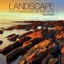 Landscape Photographer of the Year Collection 6