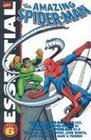 Essential SpiderMan Vol 6