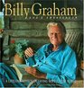 Billy Graham God's Ambassador A Lifelong Mission Of Giving Hope To The World