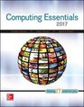 Computing Essentials 2017