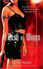 A Rush of Wings (Maker's Song, Bk 1)