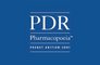 PDR Pharmacopoeia Pocket Edition 2001
