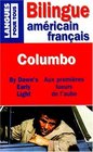 Columbo