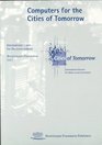 Strategic Information Management in Local Government  International Research and