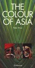 The Colour of Asia