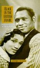 Black in the British Frame Black People in British Film and Television 18961996