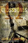 Crossbones (Omega Days, Bk 4)