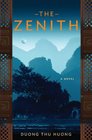 The Zenith