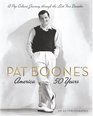 Pat Boone's America 50 Years