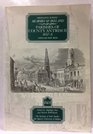 Ordnance Survey Memoirs of Ireland Vol 8 Parishes of County Antrim II 18328 Lisburn  South Antrim