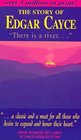 The Story of Edgar Cayce: There Is a River