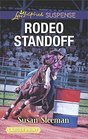 Rodeo Standoff