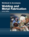 Sgd/LmlWelding/Metal Fabricat