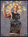 Kehinde Wiley The World Stage Israel