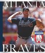 Atlanta Braves