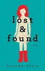 Lost & Found